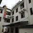 宏村徽居食轩客栈电话:0551-64931406