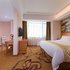 维也纳3好酒店(东莞汇丰国际店)商务大床房照片_图片