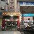 西安金悦商务酒店电话:029-86699447