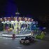 绵阳闪客e族精品公寓电话:028-67870826