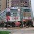 大英采合主题酒店电话:0837-8667102
