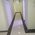 郑州爱心宾馆经八路店电话:0371-61877571