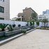 海口巷知精品民宿海甸岛店电话:0898-66675218