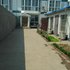 唐山月坨岛碱铺52号农家院电话:0311-66850689
