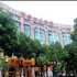 新世纪宾馆(台州市水利水电建设工程处西)电话:0575-88495017