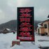 雪乡驿旅阳光客栈电话:0451-81321013