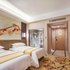 维也纳国际酒店(南京中山陵风景区店)商务双床房照片_图片