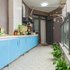 成都红色热情普通公寓(红星路四段店)电话:028-63207459