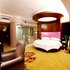 维也纳国际酒店(长沙时代帝景店)行政大床房照片_图片