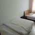 宜昌姐妹旅馆电话:027-59768355 