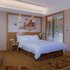 维也纳酒店(从化环市东路江埔店)标准大床房照片_图片