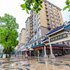 桂林途享公寓(桂林郡步行街分店)电话:0771-7711853