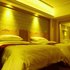 维也纳酒店(北海银滩万达店)标准双床房照片_图片