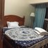 重庆低头看飞机普通公寓电话:023-88257692