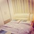 成都蓉宿普通公寓电话:028-67870826