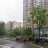 无锡蠡湖人家普通公寓电话:0510-66120443