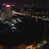 南宁Xview互联网酒店公寓(金洲民族路口分店)电话:0771-7711853