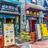 广州呀紫姑娘公寓(万惠一路分店)电话:020-29197300