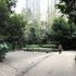 重庆东家西舍民居普通公寓(洋河北路分店)电话:023-88257692