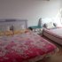 营口海上鱼鹰普通公寓电话:0411-88254208