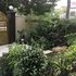 广州小梁小吴家独栋别墅(雅郡路店)电话:020-29197300