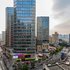 重庆爱尚田园酒店式公寓(红星路店)电话:023-88257692