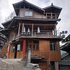 黎平肇兴山水客栈电话:0851-88594975