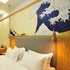 三亚美亚四季酒店豪华大床房照片_图片