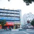 江阴海伦酒店电话:0510-66120443