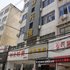 义乌佳驿旅馆电话:0579-82400311