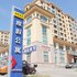 荣成水天怡色度假公寓电话:0532-85294377