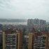 乐山M公馆舒适公寓电话:0837-8667102