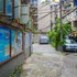 成都AU文艺成都缤舍普通公寓(同仁路口店)电话:028-63207459