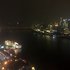 重庆汤汤公寓(四海路口分店)电话:023-88257692