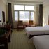 赤峰敖汉国宾馆电话:0471-4598521
