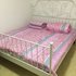 本溪水洞关门山日租普通公寓电话:024-83863103