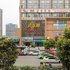 成都秋秋普通公寓(分店)电话:028-67870826