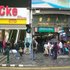 香港迎酒店电话:0755-61113258