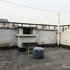 保定Wangxiaoyu公寓电话:0311-66850689
