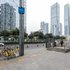 成都东门大桥站临河景两居公寓(香巷子路分店)电话:028-67870826