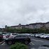 重庆仙女山游客接待中心对面三层复式度假房公寓(银杏大道分店)电话:023-88255411