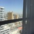 包头喜处金草酒店式公寓(青工路与幸福南路交叉口分店)电话:0471-4598521