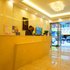 ���ݻ�ۼ��վ�Ʒ��Ԣ�°��ƻ�����绰:020-39728456