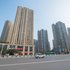 重庆漂亮妈妈普通公寓电话:023-88255411