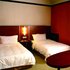 哈尔滨勃莱梅大酒店欧典双床房照片_图片