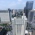 成都四川特色普通公寓电话:028-63207459
