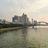 广州安途生艺术豪华公寓(靖海路口分店)电话:020-29197300