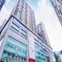 重庆名居酒店式公寓(汉渝路分店)电话:023-88255411