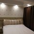 成都芬姐公寓(机场路锦华路口分店)电话:028-63207459