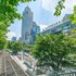 重庆稳稳的幸福之家公寓(开发路分店)电话:023-88255411
